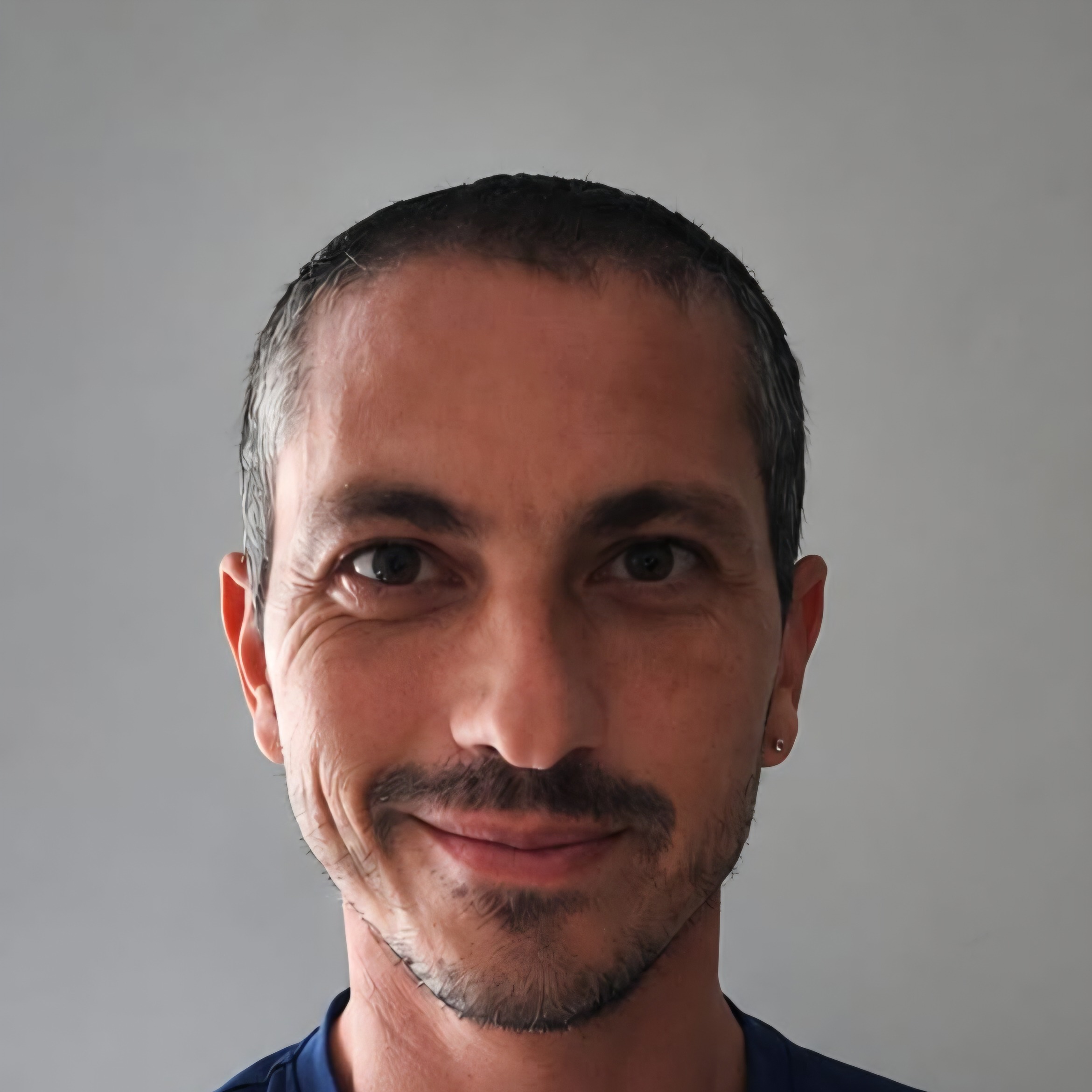 Jérémy Moran