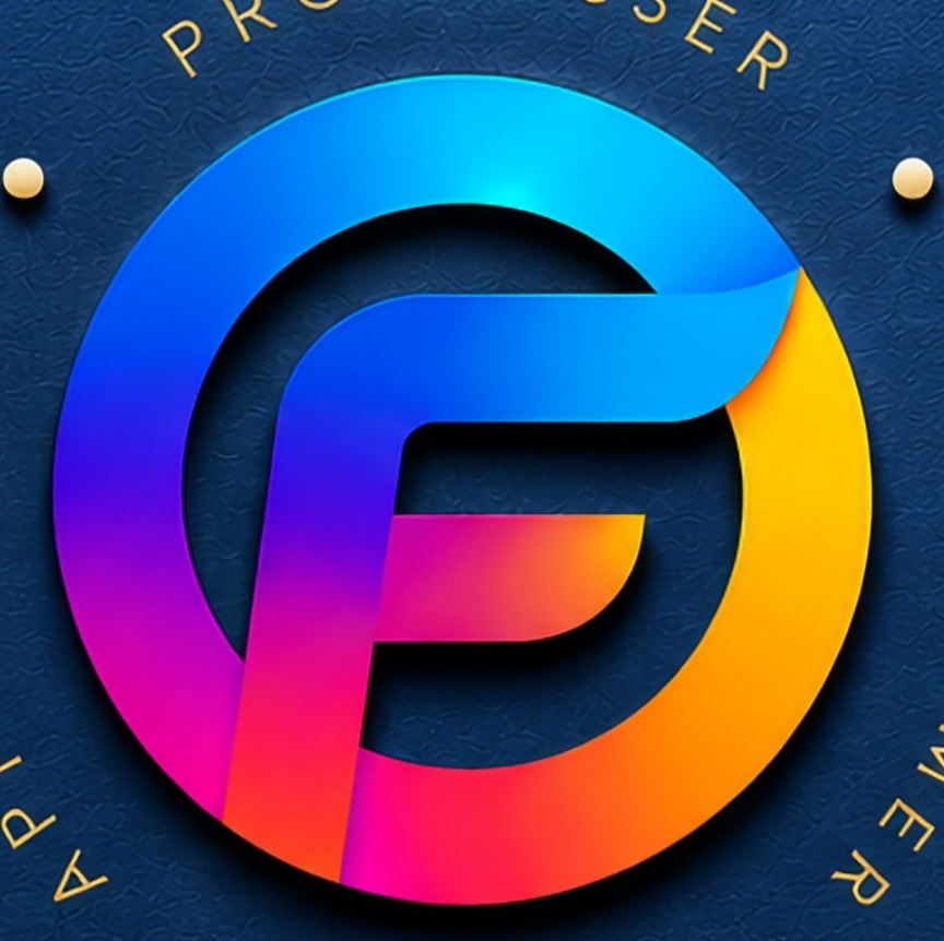Logo G-rem Formations