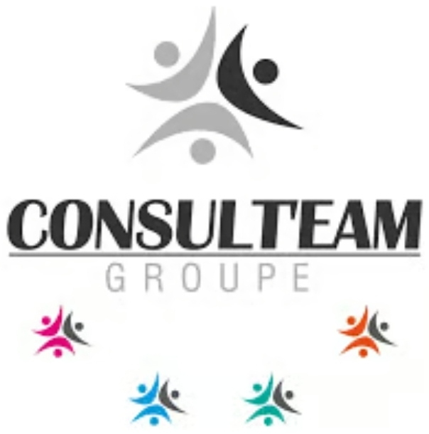 Consulteam Groupe