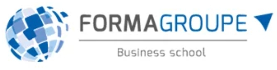 Formagroupe Business School