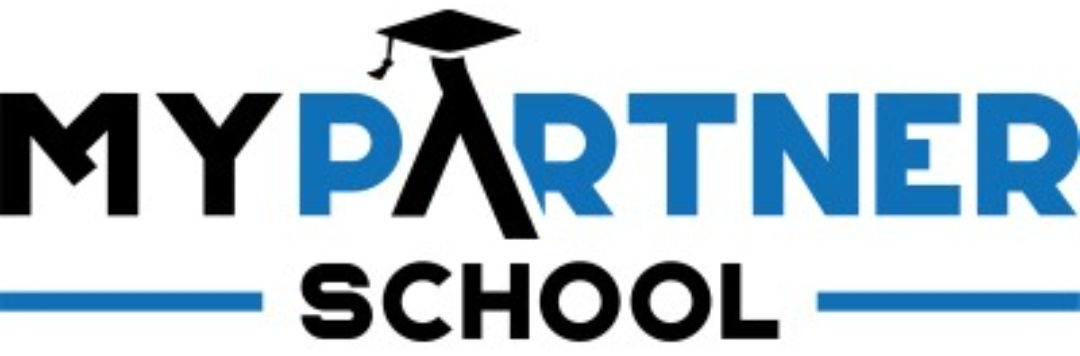 My Partner School